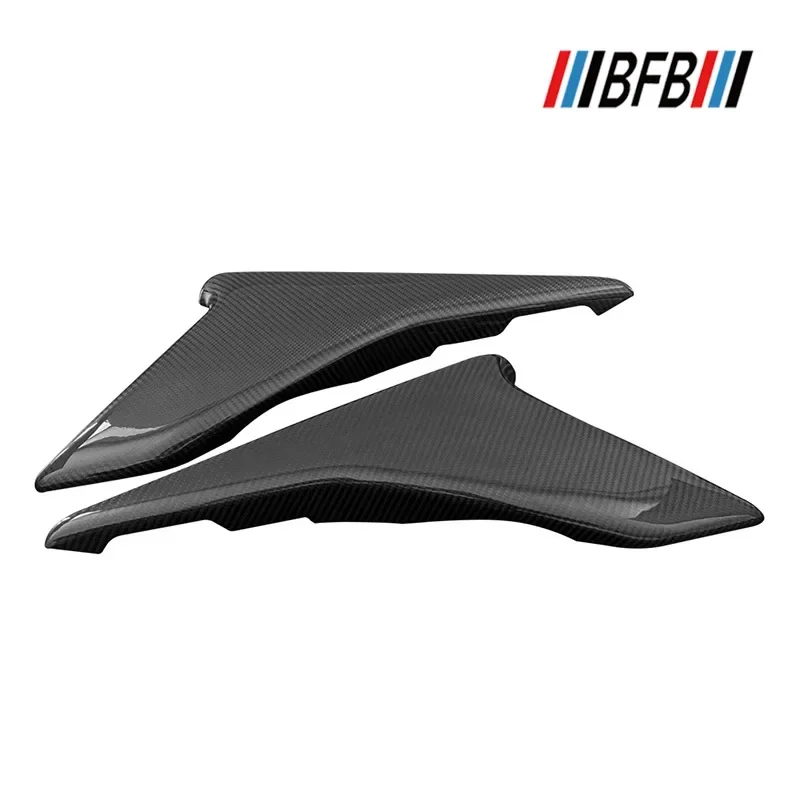 For Chevrolet Corvette C8 Real dry carbon fiber interior door trim panels cover 2020-2025 Interior Mouldings Accessories
For Chevrolet Corvette C8 Real dry carbon fiber interior door trim panels cover 2020-2025 Interior Mouldings Accessories