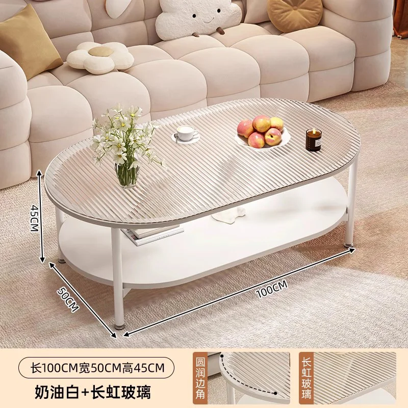 m Minimalist Cafe Table Simplicity Modern Iron Art Design Coffee Table Double Layer Storage Cafe Furniture m
m Minimalist Cafe Table Simplicity Modern Iron Art Design Coffee Table Double Layer Storage Cafe Furniture m