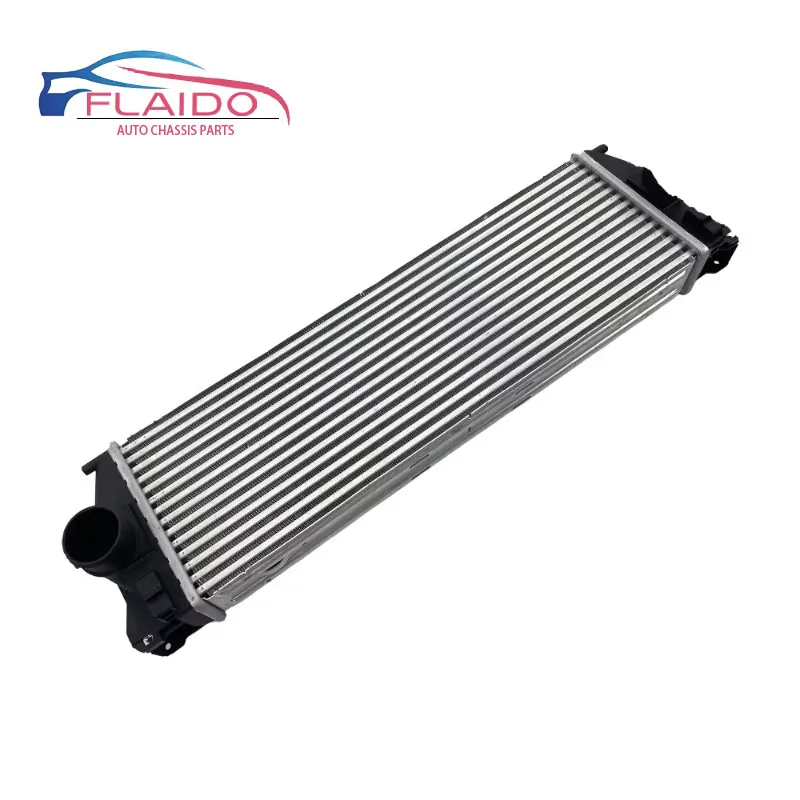 FLAIDO - Auto Car Water Intercooler Universal OEM 9065010101 For B-enz SPRINTER Bus W906
FLAIDO - Auto Car Water Intercooler Universal OEM 9065010101 For B-enz SPRINTER Bus W906