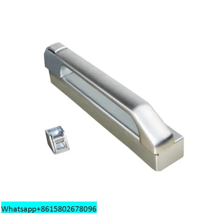 SK1-232L/R chassis cabinet button handle zinc alloy industrial handle chrome plated handle
SK1-232L/R chassis cabinet button handle zinc alloy industrial handle chrome plated handle