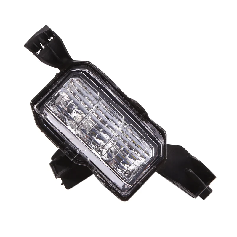 Car Right Left Fog Lights Bumper Driving Lamps LED 1 Pair Fit for SUBARU OUTBACK 2020-2022
Car Right Left Fog Lights Bumper Driving Lamps LED 1 Pair Fit for SUBARU OUTBACK 2020-2022