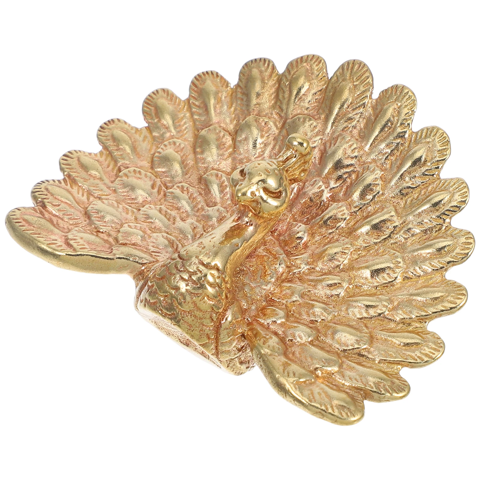 Brass Drawer Pulls Furniture Handles Golden Cabinet Knobs Metal Desktop Ornaments Dresser Knobs Wardrobe Closet
Brass Drawer Pulls Furniture Handles Golden Cabinet Knobs Metal Desktop Ornaments Dresser Knobs Wardrobe Closet