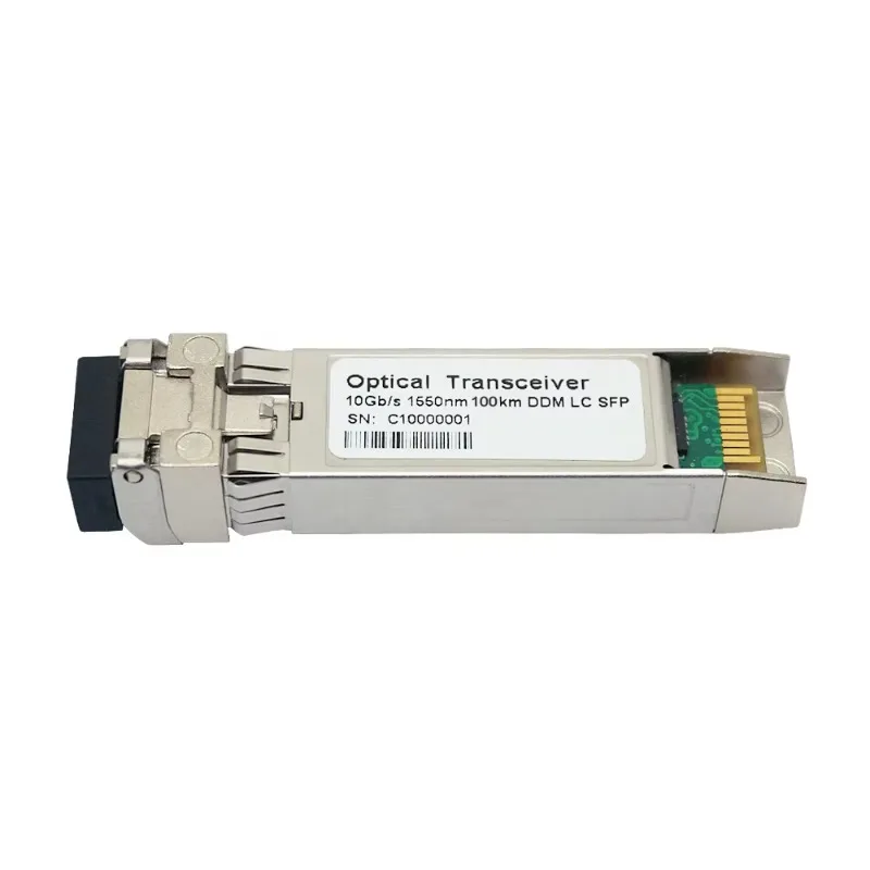 10 batches SFP-10G-SR V03 Original 10-2415-03 850nm 10GBASE-SR SFP + Multimode used but in best conditions Module 
10 batches SFP-10G-SR V03 Original 10-2415-03 850nm 10GBASE-SR SFP + Multimode used but in best conditions Module