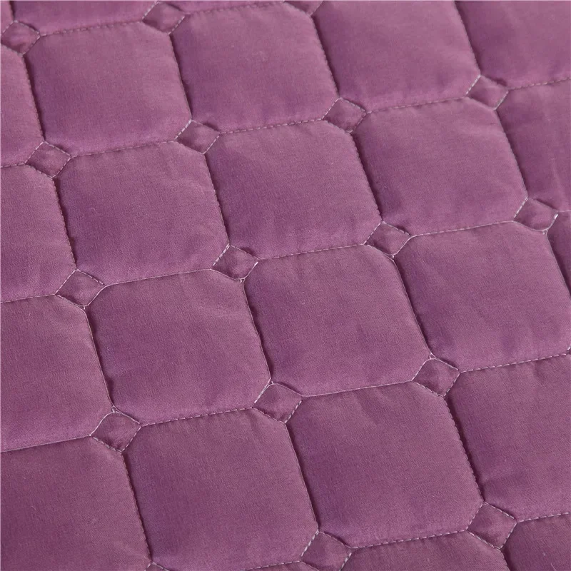 Striped 4pcs Bedding Sets for Beauty Salon Massage Spa Thick Bed Linens Sheets Bedspread Striped Duvet Cover Set Camas
Striped 4pcs Bedding Sets for Beauty Salon Massage Spa Thick Bed Linens Sheets Bedspread Striped Duvet Cover Set Camas