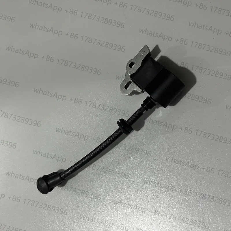 КАТУШКА ЗАЖИГАНИЯ ПОДХОДИТ ДЛЯ EIHNEL ROYAL MKS 38/43/9288-310001/2007 03A
КАТУШКА ЗАЖИГАНИЯ ПОДХОДИТ ДЛЯ EIHNEL ROYAL MKS 38/43/9288-310001/2007 03A