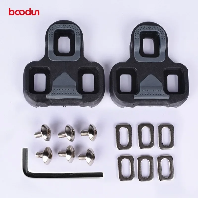 Bicycle Outdoor Cycling Shoes Lock Pieces Mountain Bike Light Aluminum Alloy Road Lock Pedals Cycling Accessories
Bicycle Outdoor Cycling Shoes Lock Pieces Mountain Bike Light Aluminum Alloy Road Lock Pedals Cycling Accessories