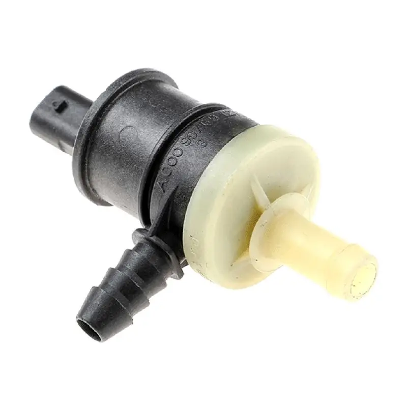 0009976912 Car Wiper Spray Motor Windshield Washer Pump For Mercedes Benz New High Quality Car Accessories A0009976912-T61C
0009976912 Car Wiper Spray Motor Windshield Washer Pump For Mercedes Benz New High Quality Car Accessories A0009976912-T61C