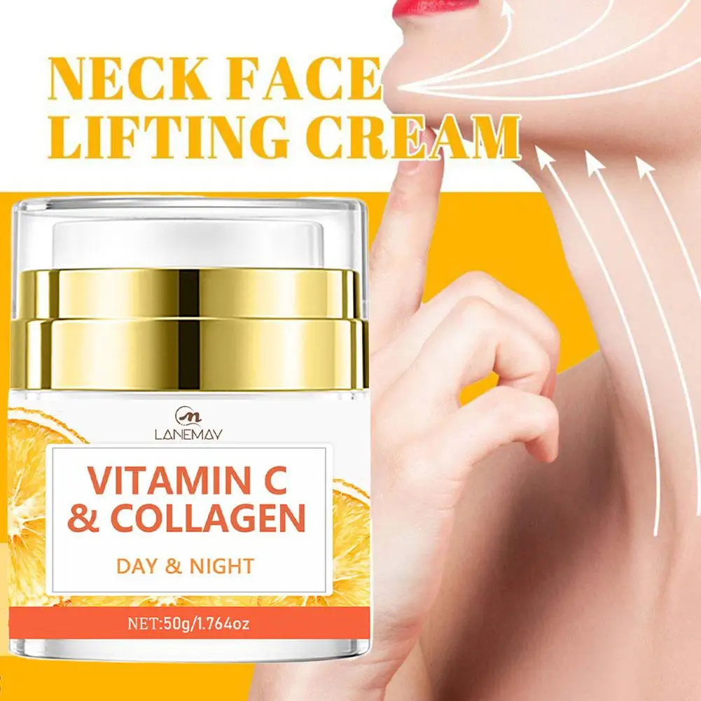 Cream Tightening Improve Sagging Skin Lotion Increase Lifting Nourishing Elasticity Care Brighten Moisturizing Skin K2J3
Cream Tightening Improve Sagging Skin Lotion Increase Lifting Nourishing Elasticity Care Brighten Moisturizing Skin K2J3