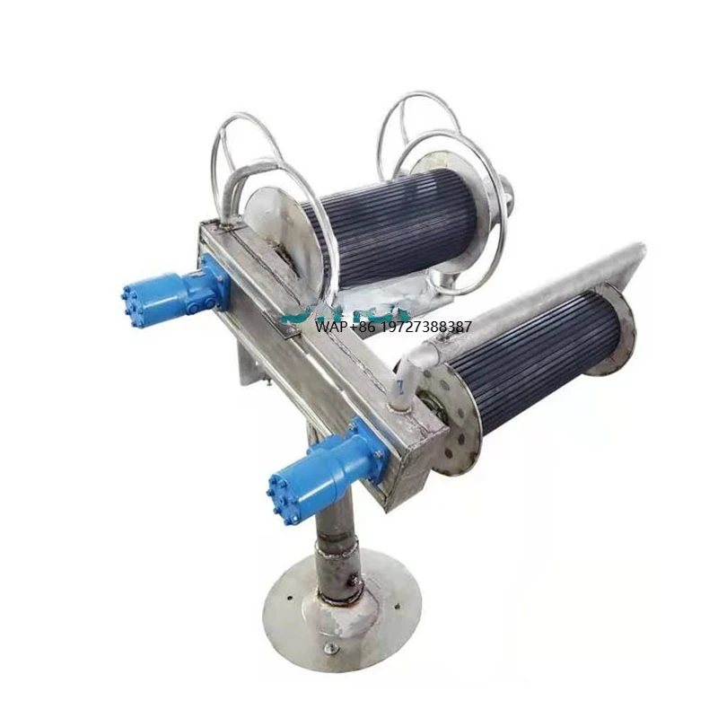 0.5-10 ton fishing hook hydraulic fishing net tractor
0.5-10 ton fishing hook hydraulic fishing net tractor