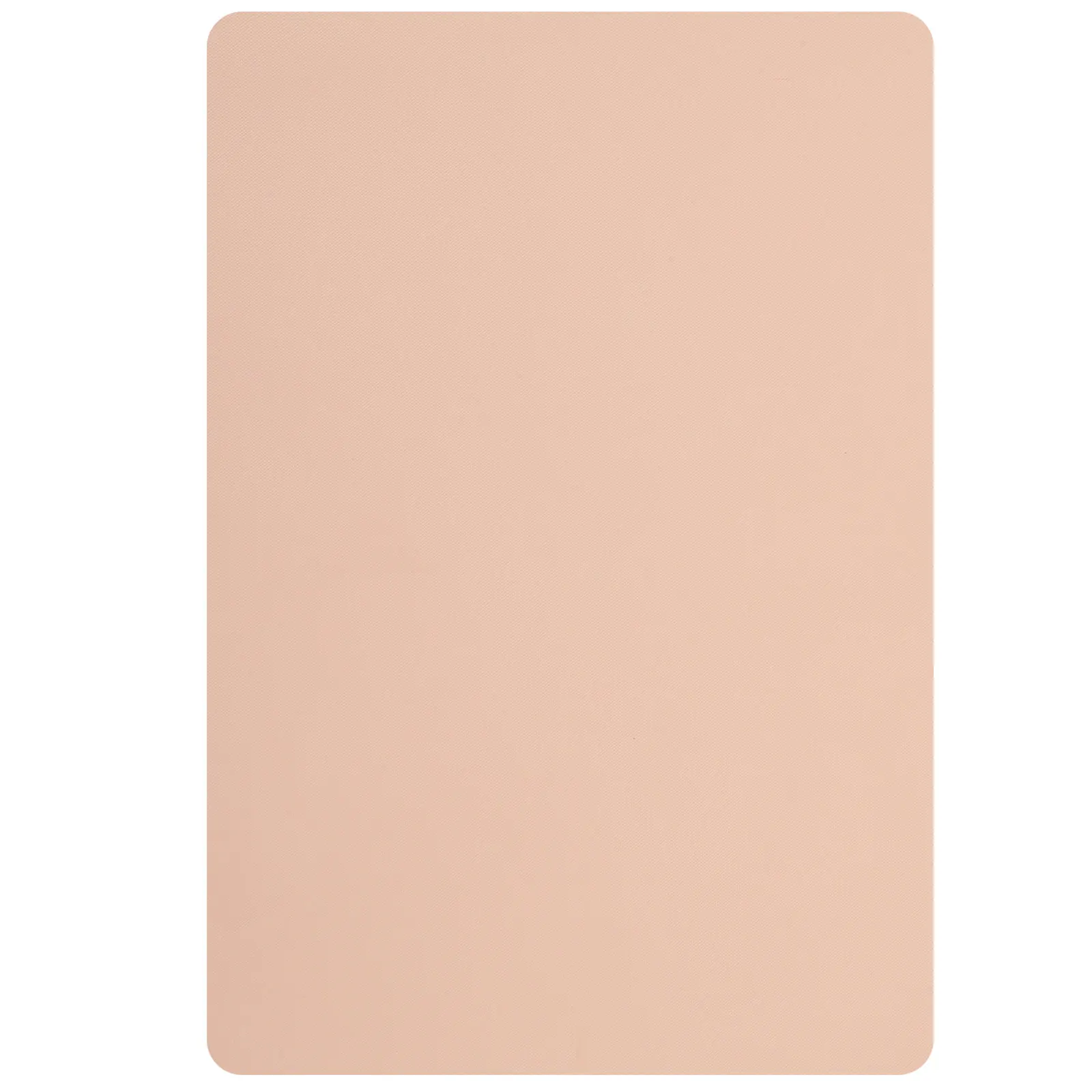 1pc Heat-Resistant Bowl Mat Anti-Scald Insulation Coaster Waterproof Non- Cushion For Home Dining Decorative
1pc Heat-Resistant Bowl Mat Anti-Scald Insulation Coaster Waterproof Non- Cushion For Home Dining Decorative