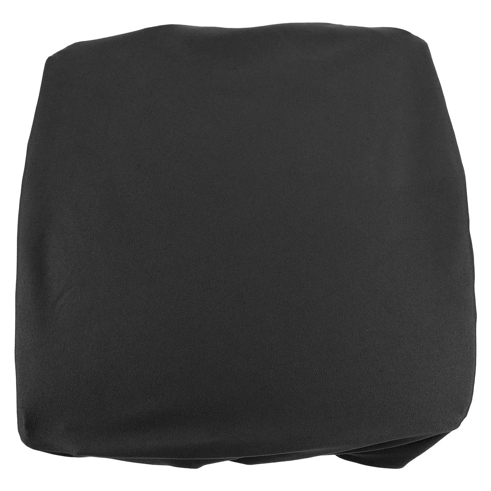 Milk Silk Seat Cover Grey Waterproof Office Chair Covers Detachable Everyday Use Protective Removable Home Sofa Cover
Milk Silk Seat Cover Grey Waterproof Office Chair Covers Detachable Everyday Use Protective Removable Home Sofa Cover