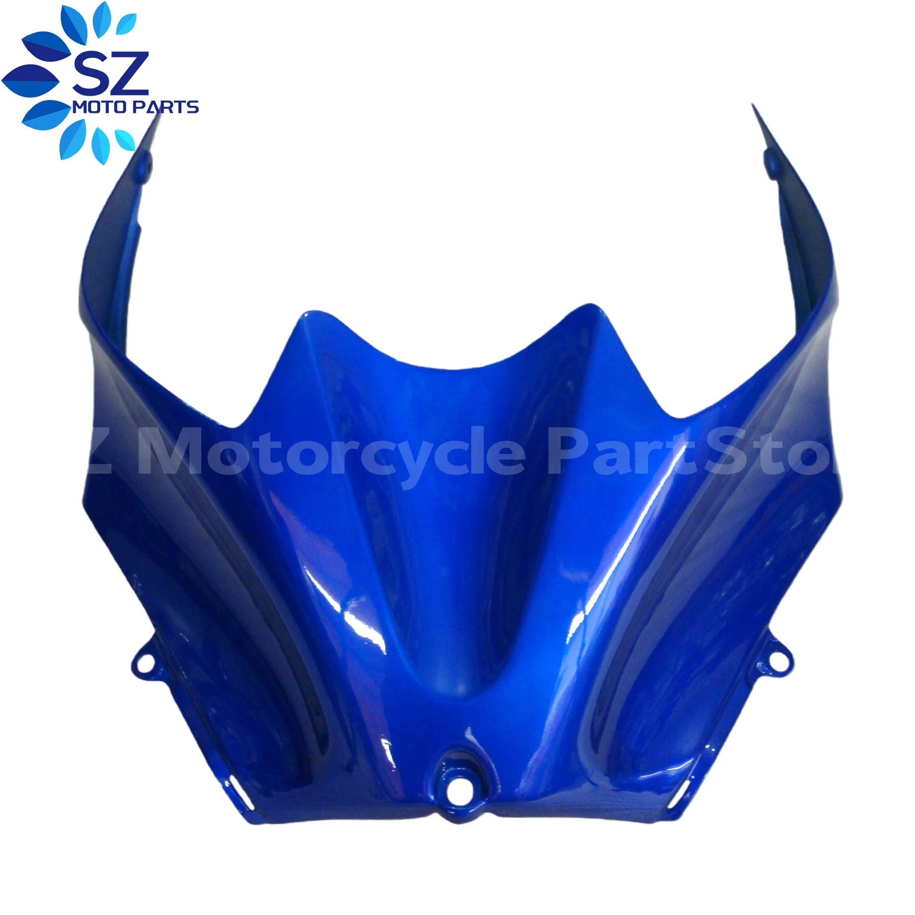 ABS Injection Molded Fairing Kit fit for Kawasaki ZX14R 2006 2007 2008 2009 2010 2011 Motorcycle Plastic Bodywork Parts Kit
ABS Injection Molded Fairing Kit fit for Kawasaki ZX14R 2006 2007 2008 2009 2010 2011 Motorcycle Plastic Bodywork Parts Kit
