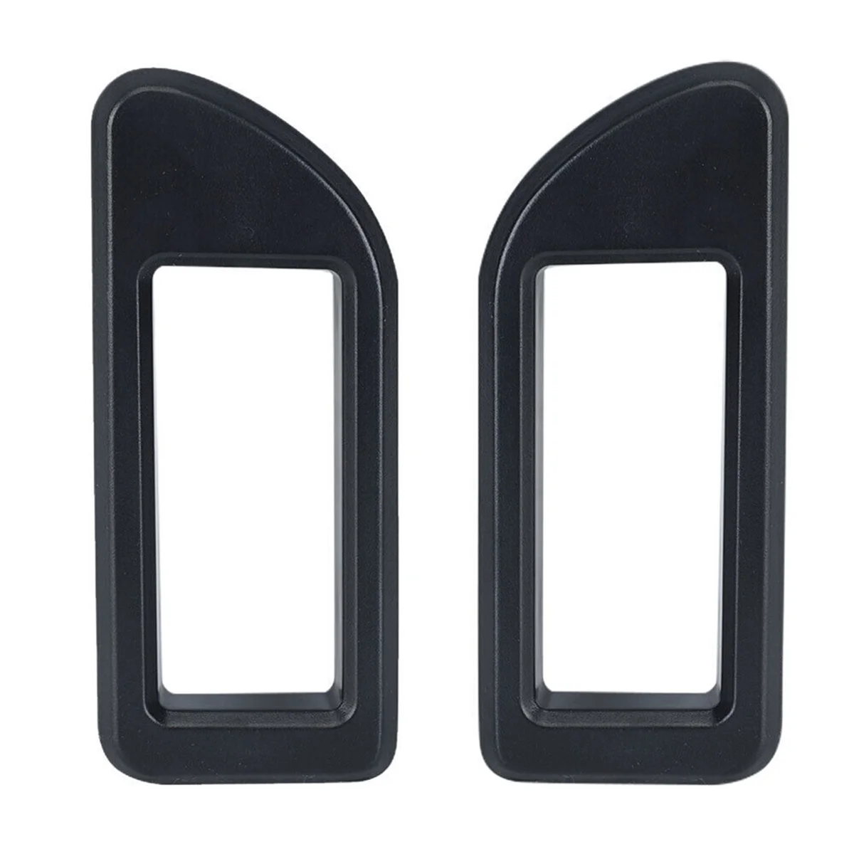 For Jeep Cherokee 92-98-2003 Interior Right Left Door Handle Bezel 0TT07DX9AA TT07DX9AA
For Jeep Cherokee 92-98-2003 Interior Right Left Door Handle Bezel 0TT07DX9AA TT07DX9AA