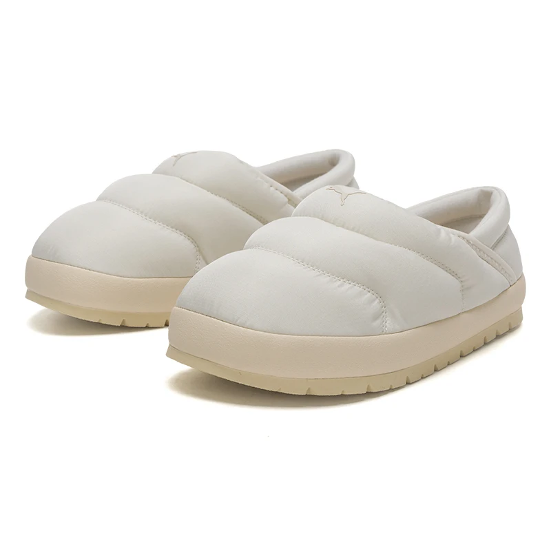 Puma Puma Tuff Terra Unisex Fleece-Lined Sneakers for Men and Women, Winter Outdoor Casual Shoes 402176-04
Puma Puma Tuff Terra Unisex Fleece-Lined Sneakers for Men and Women, Winter Outdoor Casual Shoes 402176-04