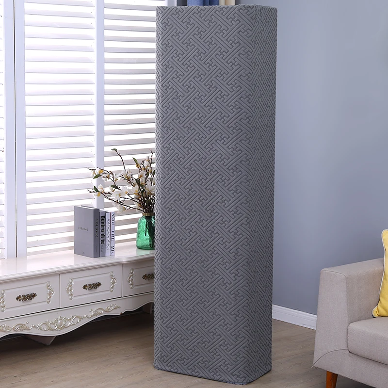 Новый пылезащитный чехол для напольного кондиционера Midea 2025 года, прямоугольный, для гостиной
Новый пылезащитный чехол для напольного кондиционера Midea 2025 года, прямоугольный, для гостиной