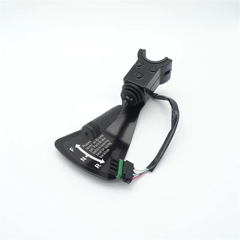 Hot salesShifter Switch AT180916 Jd Backhoe Loader 300D 310D 310E 310SE 310G AT180916 Selection Switch
Hot salesShifter Switch AT180916 Jd Backhoe Loader 300D 310D 310E 310SE 310G AT180916 Selection Switch