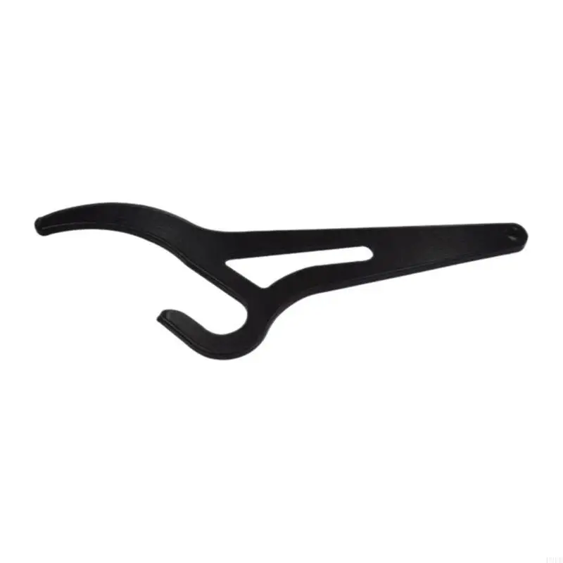 P9FD Motorcycle Tire Changer Dismount Tool Heavy Duty Motorbike Tyre Repair Install Removal Tool Hand Wrench Auxiliary Tool
P9FD Motorcycle Tire Changer Dismount Tool Heavy Duty Motorbike Tyre Repair Install Removal Tool Hand Wrench Auxiliary Tool