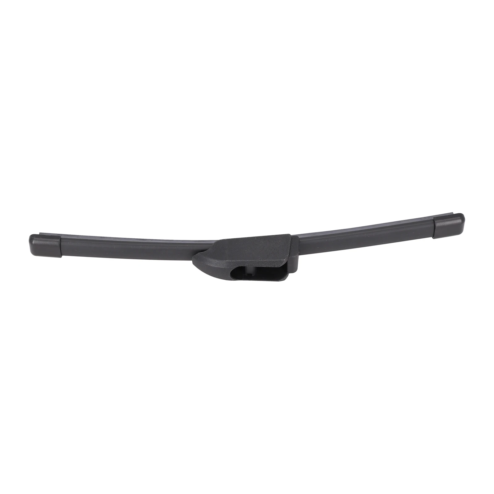 1x Rear Wiper Blade Fits For Kia Soul 2019-2023 #98850-K0000 Black ABS Windscreen Wipers & Parts Plug-and-play Accessories
1x Rear Wiper Blade Fits For Kia Soul 2019-2023 #98850-K0000 Black ABS Windscreen Wipers & Parts Plug-and-play Accessories