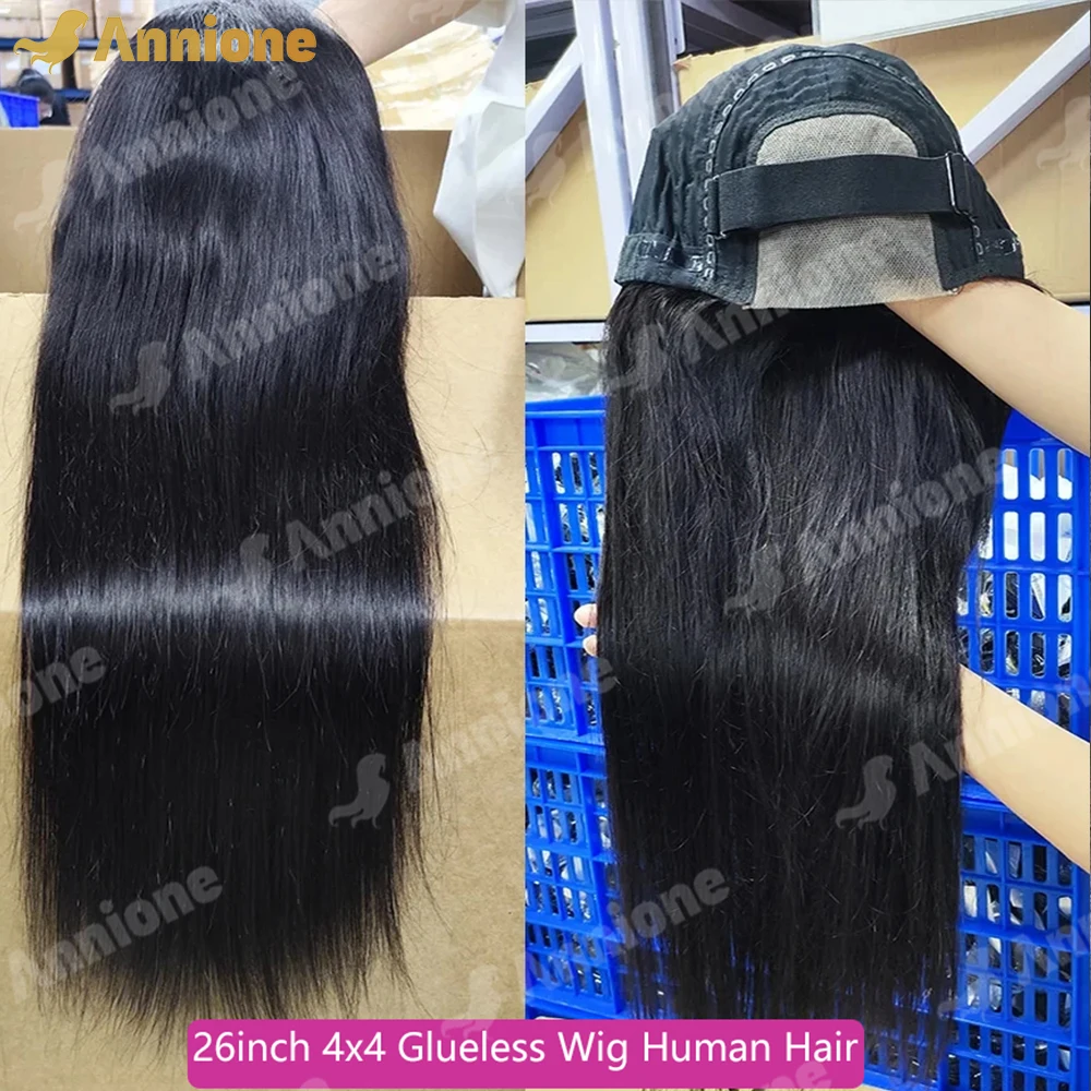 4x4 4x6 Lace Front Wigs Human Hair 20 -28 Inch Straight Lace Front Wigs Human Hair Pre Plucked Glueless Lace Frontal Wigs Natur
4x4 4x6 Lace Front Wigs Human Hair 20 -28 Inch Straight Lace Front Wigs Human Hair Pre Plucked Glueless Lace Frontal Wigs Natur