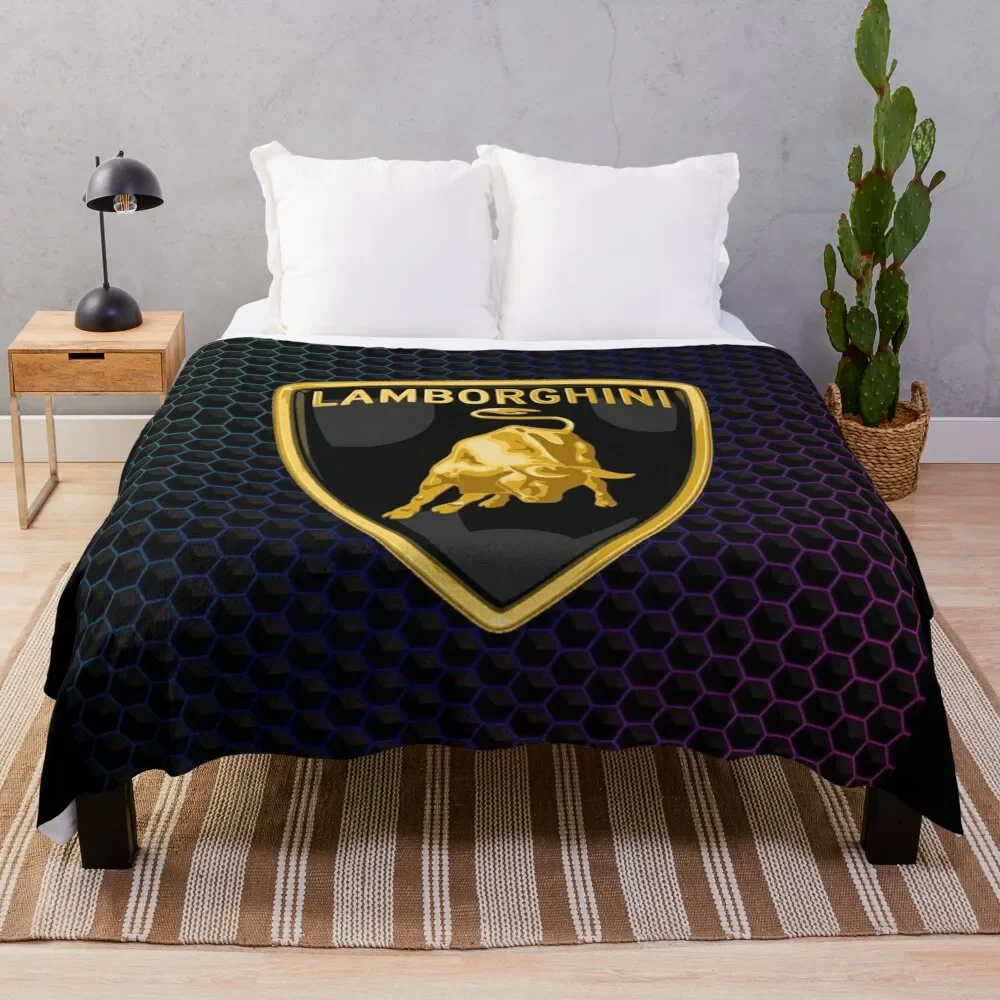 Color Carbon Throw Blanket Sleeping Bag Blankets For Bed Blankets
Color Carbon Throw Blanket Sleeping Bag Blankets For Bed Blankets