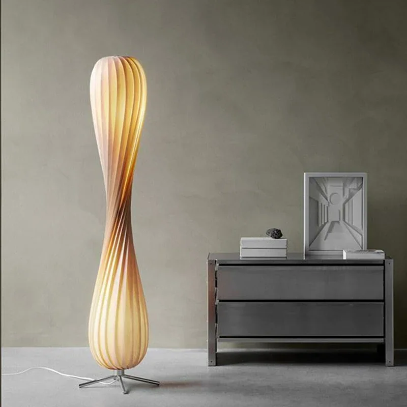 Retro Wooden Floor Lamp for Living Room Bedroom Simple Home Art Lighting Fixture
Retro Wooden Floor Lamp for Living Room Bedroom Simple Home Art Lighting Fixture