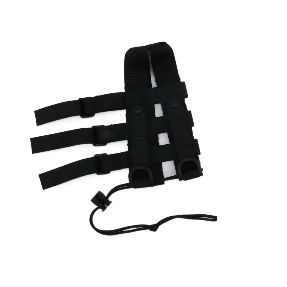 Durable Outdoor Travel Holder Pouch Camping Hiking Water Bottle Holder Kettle Bag Water Bottle Pouch Holder Bag
Durable Outdoor Travel Holder Pouch Camping Hiking Water Bottle Holder Kettle Bag Water Bottle Pouch Holder Bag