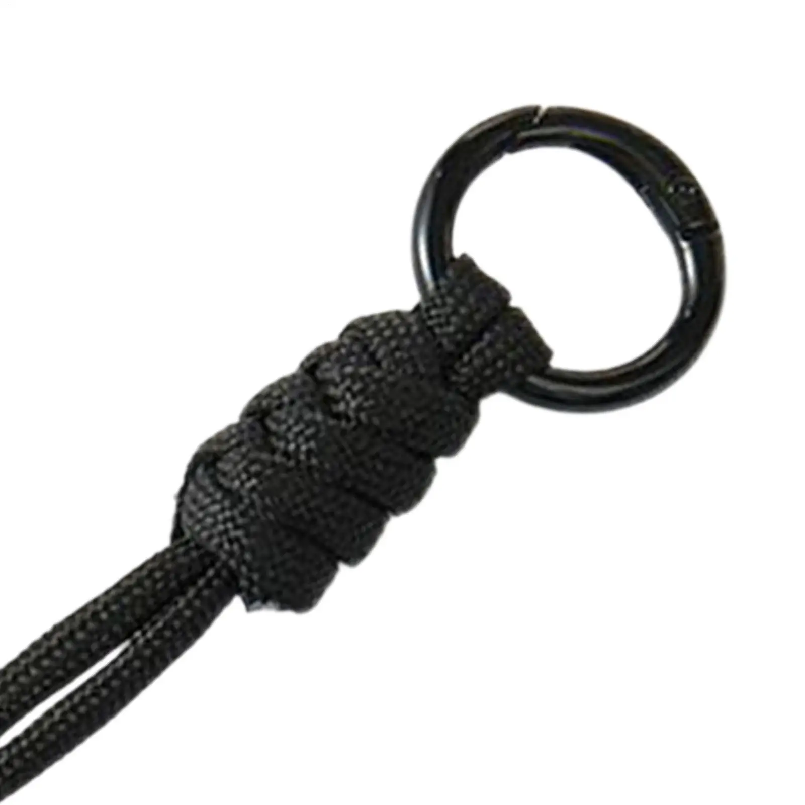 Anti Bear Bell Decorative Bear Prevention Bell Camping Cowbell Accessory For Hiking Camping Outdoor Travel Survival Mountain
Anti Bear Bell Decorative Bear Prevention Bell Camping Cowbell Accessory For Hiking Camping Outdoor Travel Survival Mountain