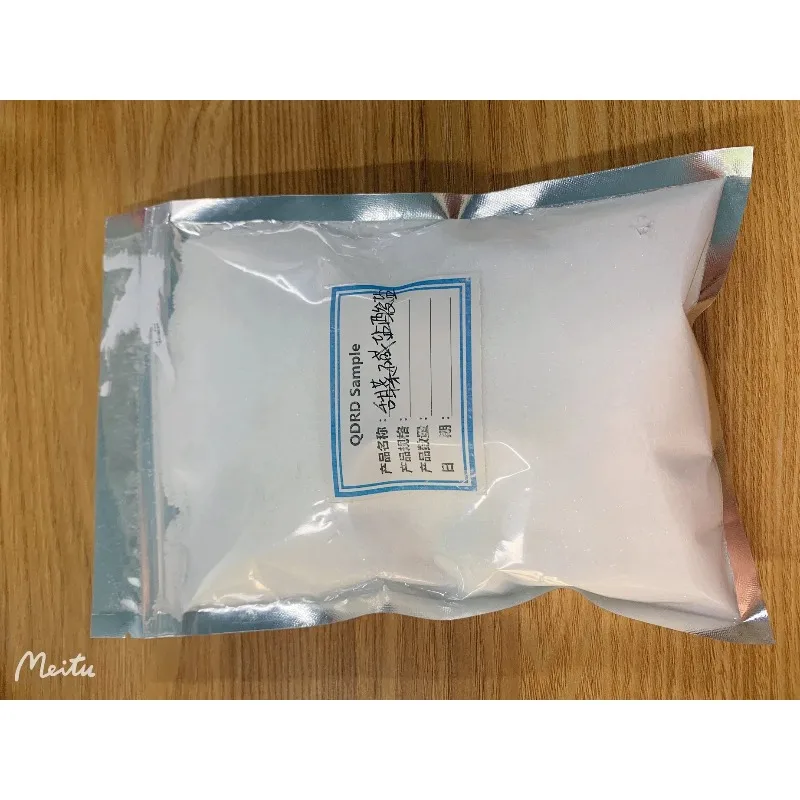 100g Carbopol/Carbomer 980 Crosslinked Polyacrylate Polymer Made in US
100g Carbopol/Carbomer 980 Crosslinked Polyacrylate Polymer Made in US