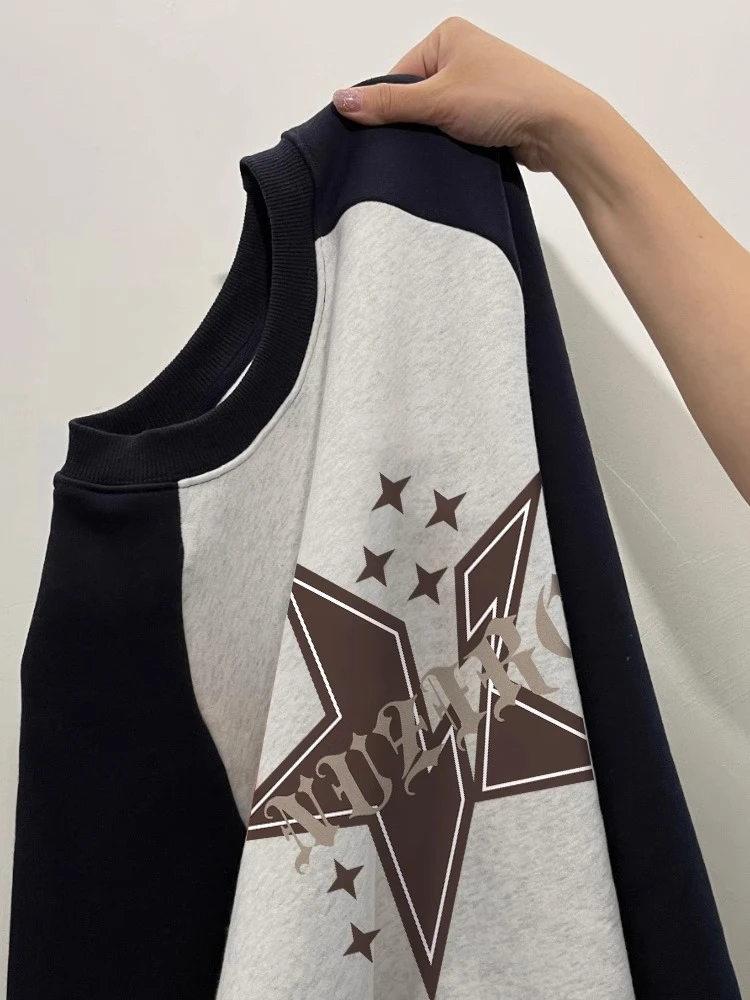 ex Loose Fit Lightweight Summer Hoodie Versatile Basic Sle Faionable Casual Wear for Men And Women
ex Loose Fit Lightweight Summer Hoodie Versatile Basic Sle Faionable Casual Wear for Men And Women