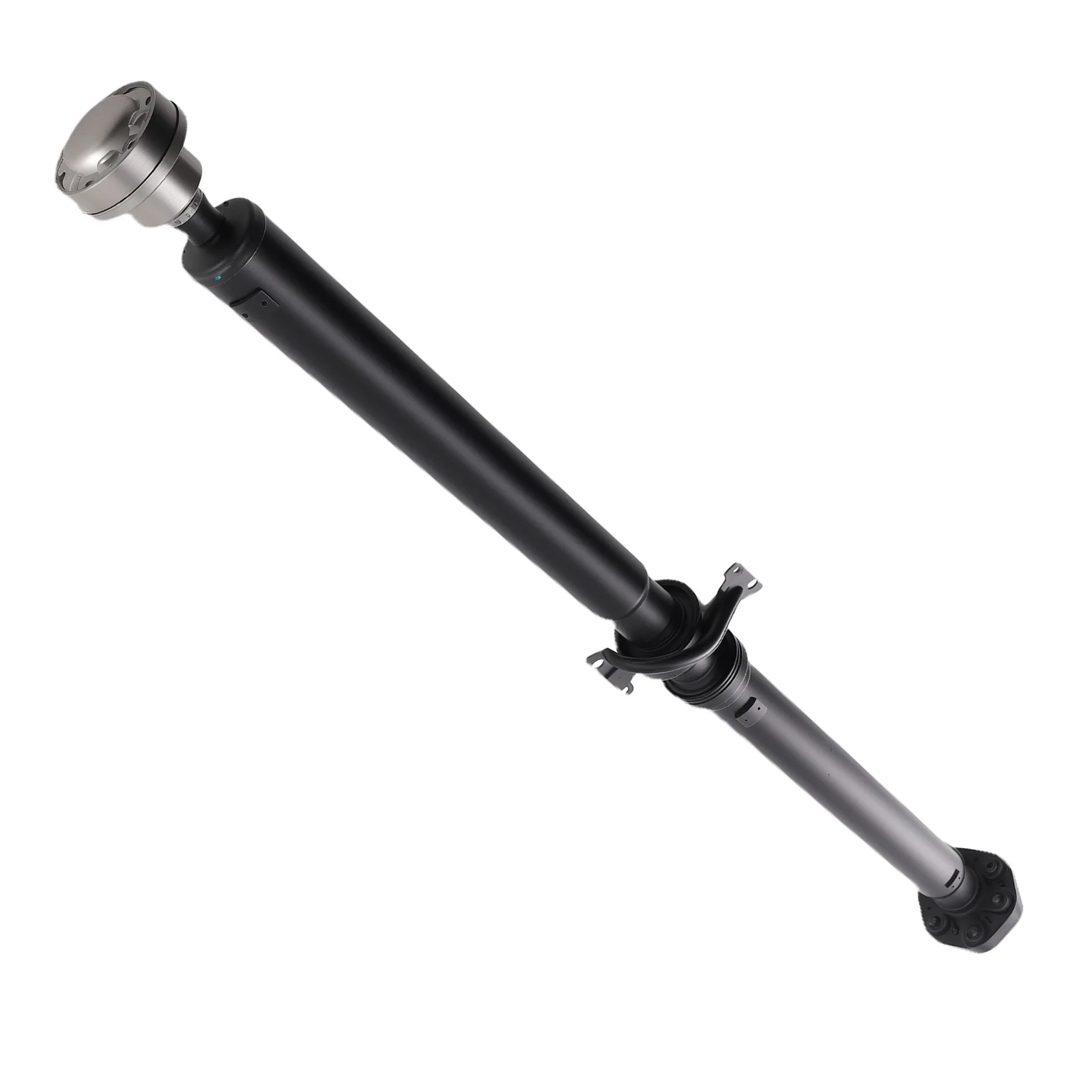 Rear Drive Shaft Propshaft for Porsche Panamera 2010-2016 4.8L 3.6L 3.0L RWD
Rear Drive Shaft Propshaft for Porsche Panamera 2010-2016 4.8L 3.6L 3.0L RWD