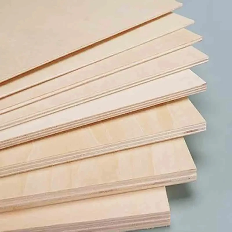 Make For Customization Wood Plate Link
Make For Customization Wood Plate Link