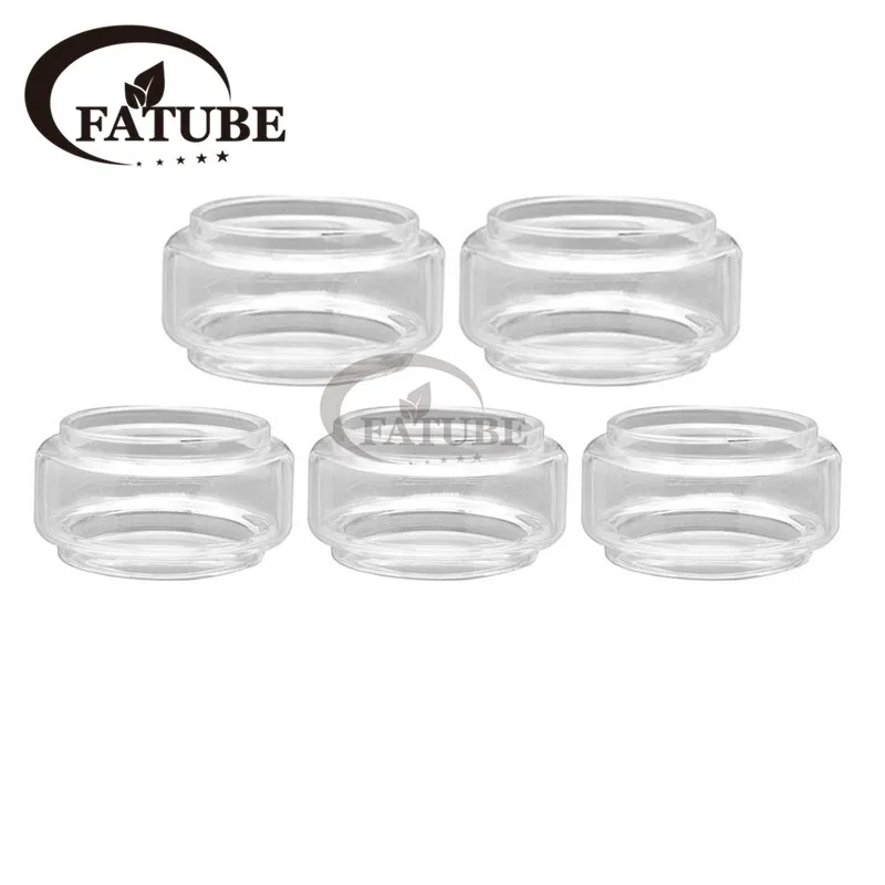 FA TUBE GLASS CUP Bachelor X/Billow X/V2/V3 plus/Kelpie /M 101/Stacked/Tauren ONE/Honeycomb/Elite Lite/Artemis V2 Glasses
FA TUBE GLASS CUP Bachelor X/Billow X/V2/V3 plus/Kelpie /M 101/Stacked/Tauren ONE/Honeycomb/Elite Lite/Artemis V2 Glasses