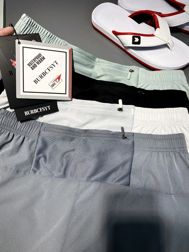 Легкие дышащие, хитрые, впитывающие пот, мужские эластичные повседневные спортивные ортопы для бега на открытом воздухе, пять четвертей
Легкие дышащие, хитрые, впитывающие пот, мужские эластичные повседневные спортивные ортопы для бега на открытом воздухе, пять четвертей