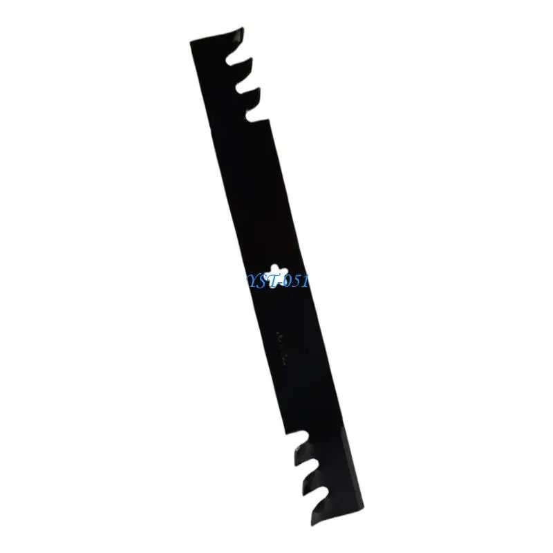 E15A Tall Efficiency Mower Cutting Drill Developed For Quick Installation And Decreased
E15A Tall Efficiency Mower Cutting Drill Developed For Quick Installation And Decreased
