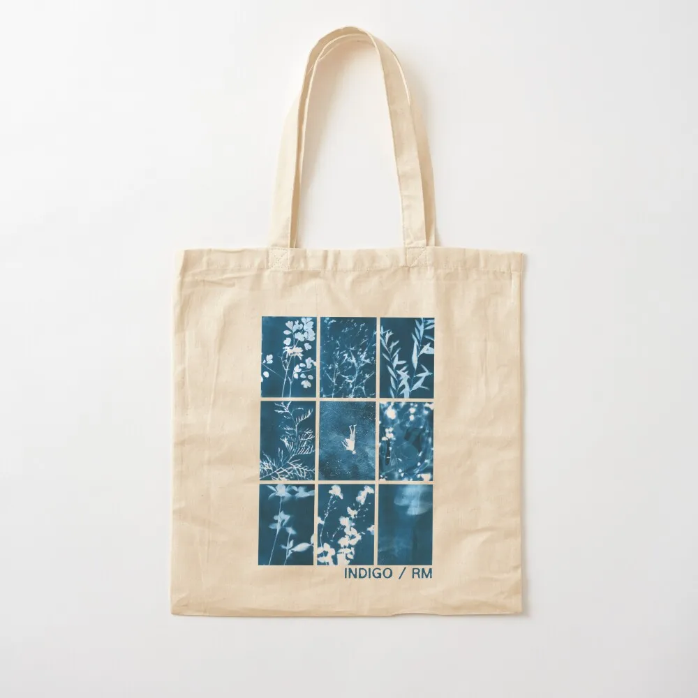 indigo - rm Tote Bag tote bags cloth bags bags woman 2025 shopping foldable tote bag custom
indigo - rm Tote Bag tote bags cloth bags bags woman 2025 shopping foldable tote bag custom