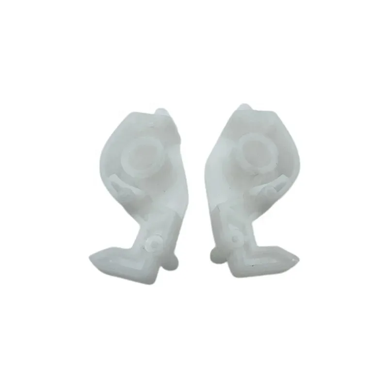 1 комплект переносного кронштейна для Ricoh C5503 3503 3003 2503 2003 2011 6003 3004 3504 4504 5504 крюк Запчасти для копировального аппарата
1 комплект переносного кронштейна для Ricoh C5503 3503 3003 2503 2003 2011 6003 3004 3504 4504 5504 крюк Запчасти для копировального аппарата