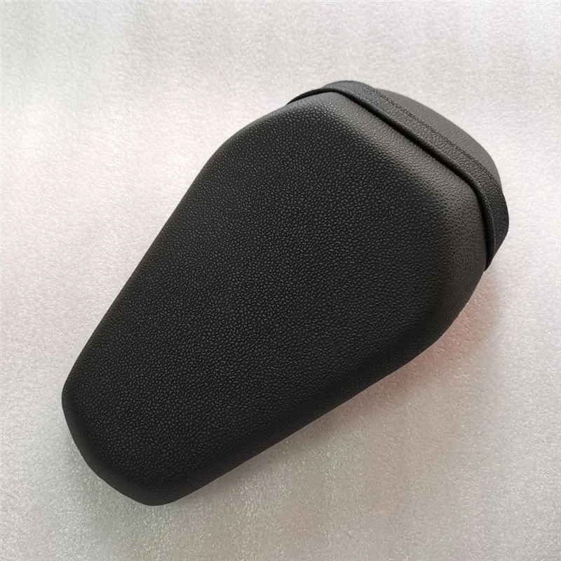 NEW-Motorcycle Rear Seat Cushion Rear Passenger Seat Cushion For Kawasaki Ninja Z900 Z 900 2017-2022
NEW-Motorcycle Rear Seat Cushion Rear Passenger Seat Cushion For Kawasaki Ninja Z900 Z 900 2017-2022