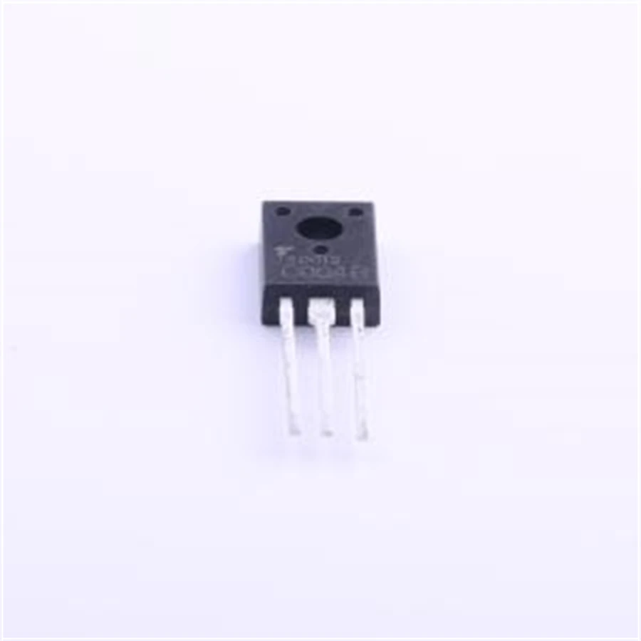 30PCS/LOT TTC004B,Q (Transistors/Thyristors)
30PCS/LOT TTC004B,Q (Transistors/Thyristors)