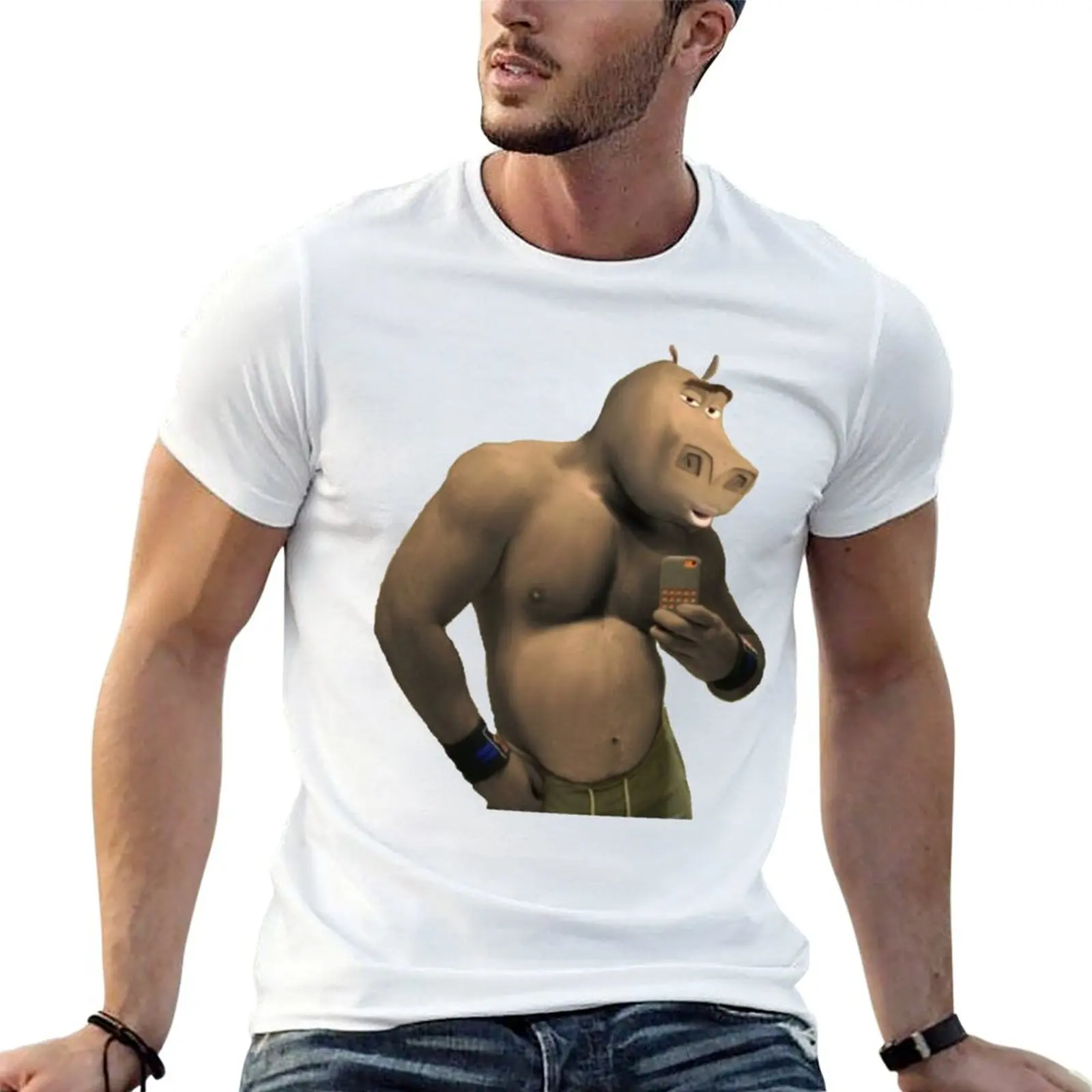 Moto Moto meme T-Shirt anime t shirts for man funny t shirts dark humor t shirts designer T-shirt
Moto Moto meme T-Shirt anime t shirts for man funny t shirts dark humor t shirts designer T-shirt