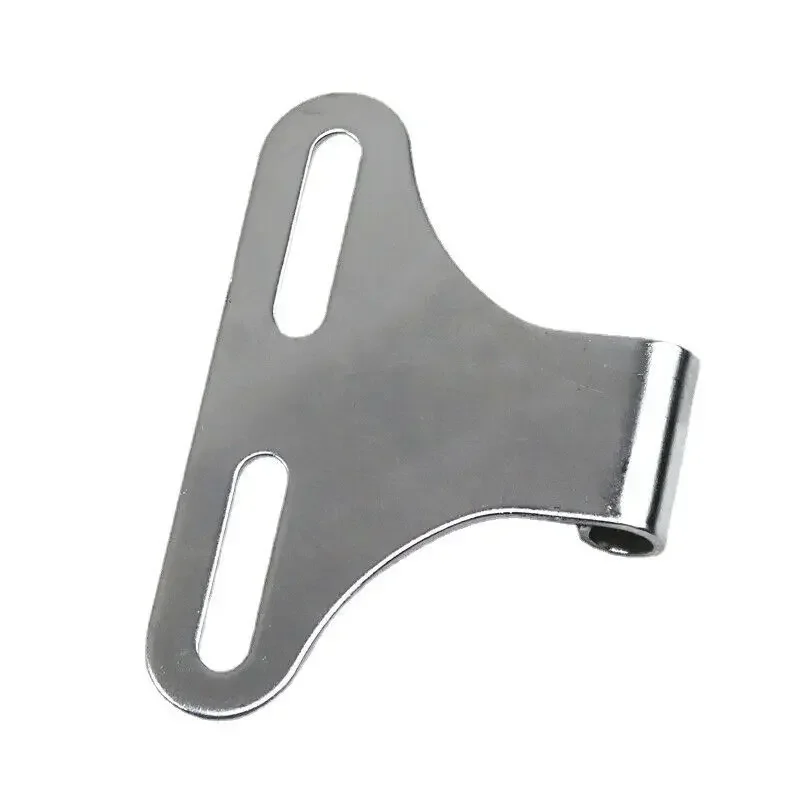 Chrome Motorbike Bottom Mount Headlight Bracket For Honda Kawasaki Suzuki Yamaha Cruiser Chopper Big Dog VTX
Chrome Motorbike Bottom Mount Headlight Bracket For Honda Kawasaki Suzuki Yamaha Cruiser Chopper Big Dog VTX