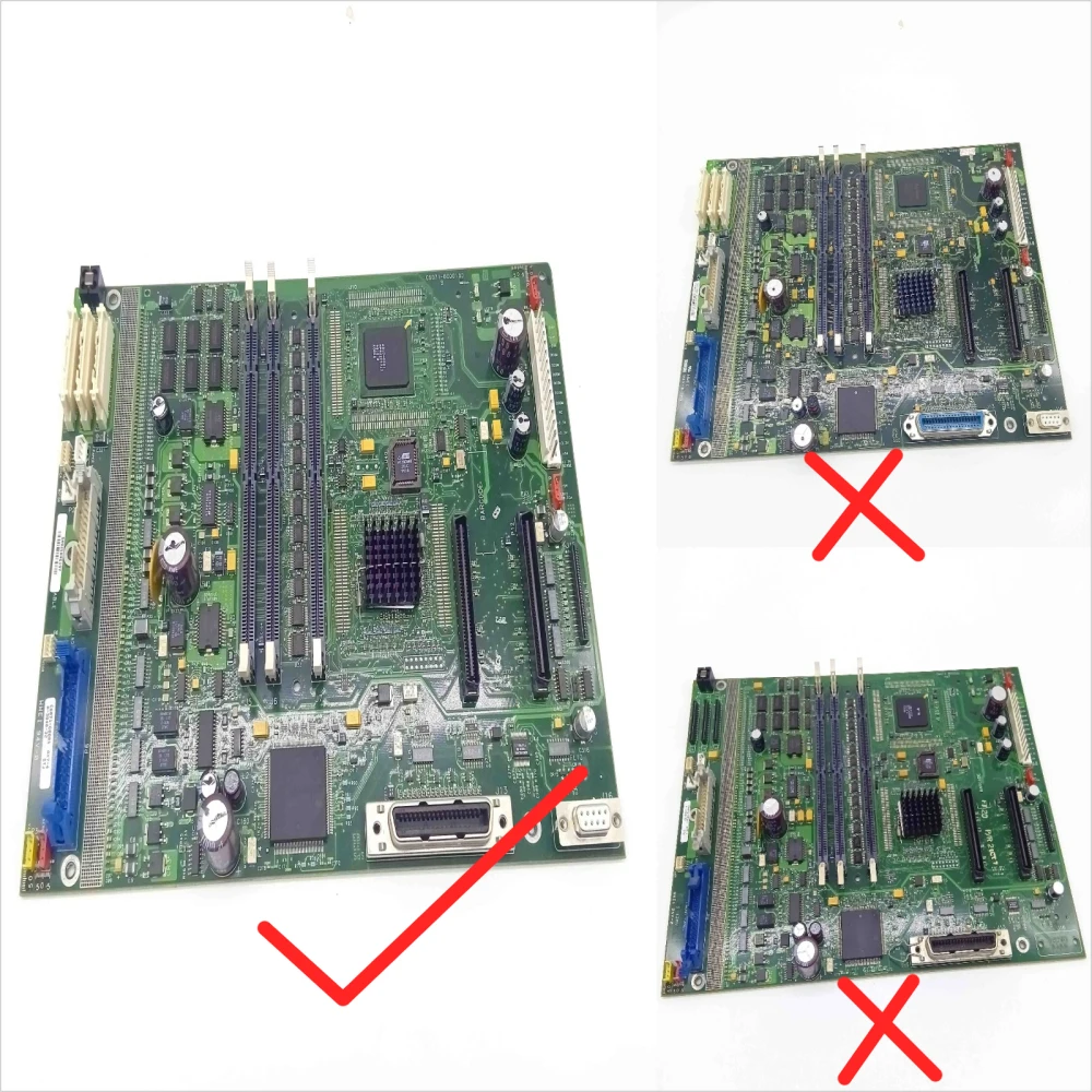 C6071-60001-B Основная плата форматирования подходит для HP DesignJet 1050C 1055CM
C6071-60001-B Основная плата форматирования подходит для HP DesignJet 1050C 1055CM