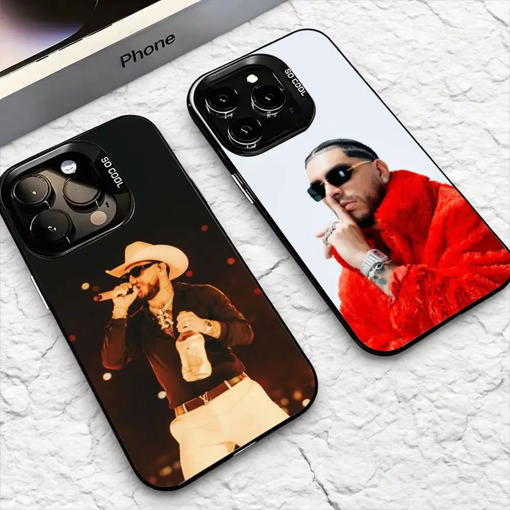 R-Ryan C-Castro For iPhone 16,15,14,13,12,11,8,7,Pro,Max,Plus,Mini,XS,SE Anti Fall Black Matte Hard
R-Ryan C-Castro For iPhone 16,15,14,13,12,11,8,7,Pro,Max,Plus,Mini,XS,SE Anti Fall Black Matte Hard