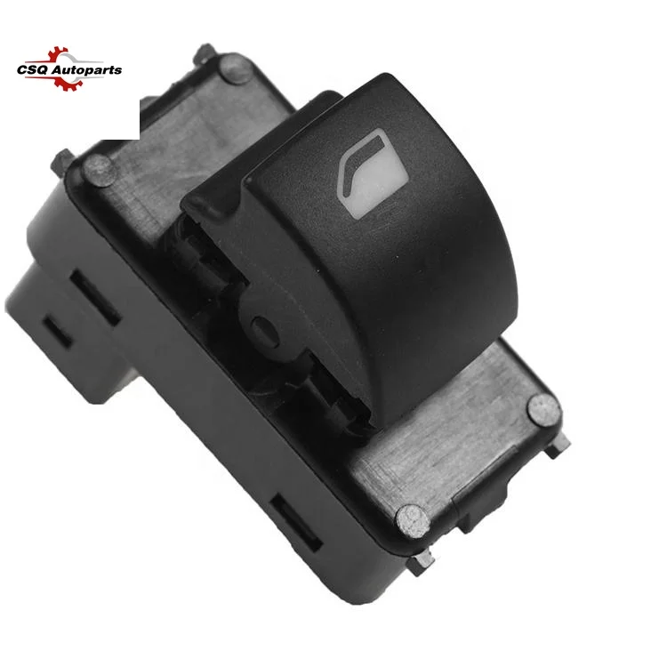 4pins 6554.Ql Front Right Passenger Side Power Window Control Switch Car Window Lifter Switch Button For Citroen C4 Peugeot 207
4pins 6554.Ql Front Right Passenger Side Power Window Control Switch Car Window Lifter Switch Button For Citroen C4 Peugeot 207