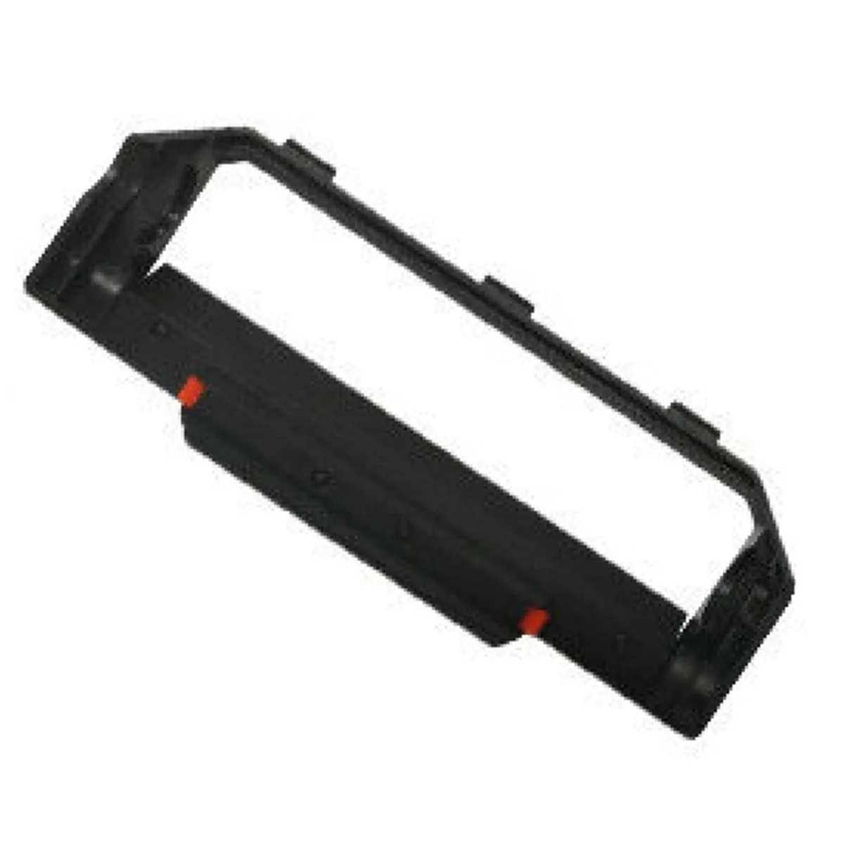 B15C для Xiaomi Sweeper и швабры 3C, аксессуары STYTJ02YM, сменный держатель основной щетки, запасные расходные материалы
B15C для Xiaomi Sweeper и швабры 3C, аксессуары STYTJ02YM, сменный держатель основной щетки, запасные расходные материалы