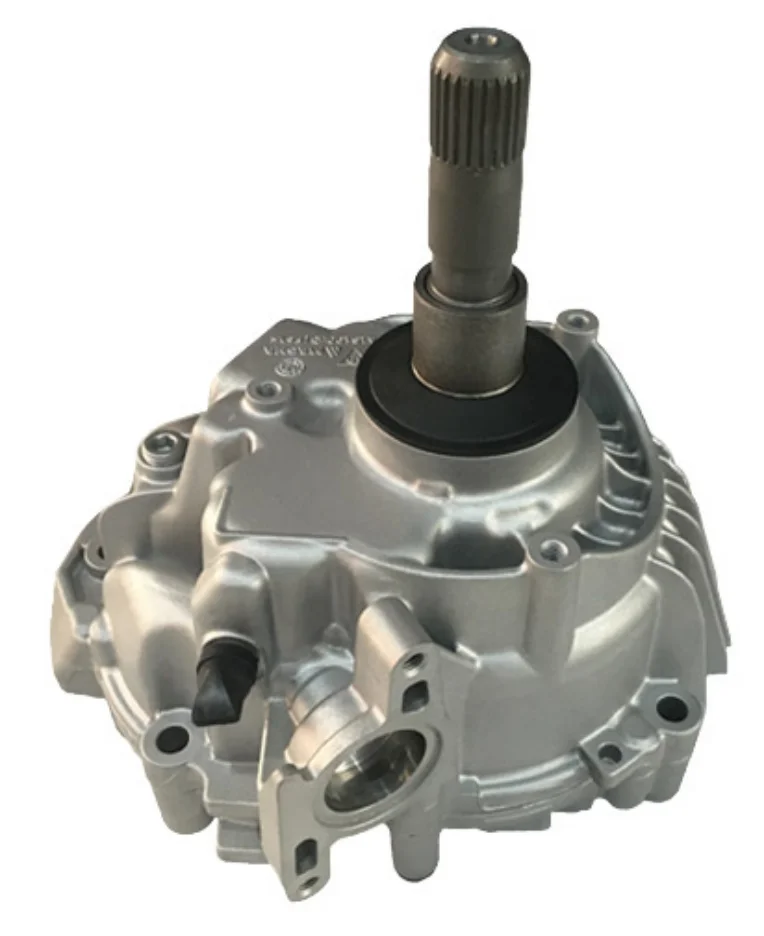 95B341010 0FD300040 9A730004014 0FD300040CX 9A730004016 0FD300040D for Porsche McKay 0B5 Transfer case
95B341010 0FD300040 9A730004014 0FD300040CX 9A730004016 0FD300040D for Porsche McKay 0B5 Transfer case