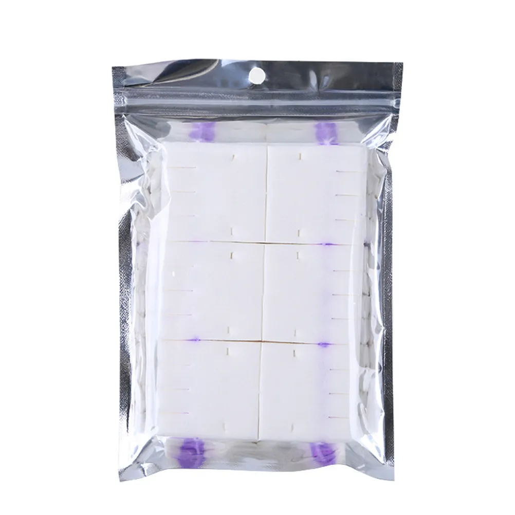 36Pcs Toilet Brush Replacement Heads Aromatic Paper Wipe Set Efficient Bowl Cleaning No Damage Home Office Shopping Center
36Pcs Toilet Brush Replacement Heads Aromatic Paper Wipe Set Efficient Bowl Cleaning No Damage Home Office Shopping Center