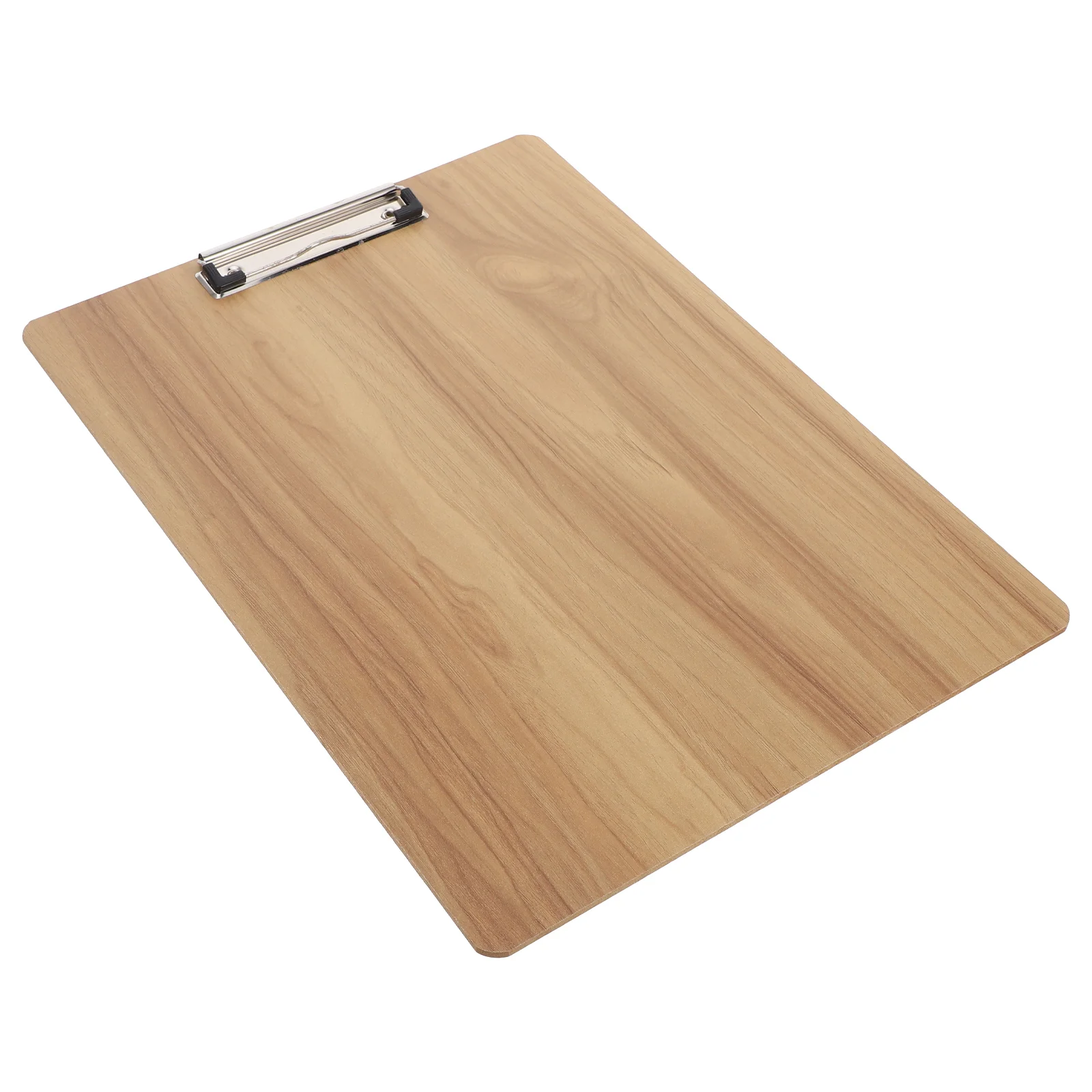 Wooden Student Drawing Sketching Clip - 8K 30cmx40cm drawing board drawing clip board sketchboard
Wooden Student Drawing Sketching Clip - 8K 30cmx40cm drawing board drawing clip board sketchboard
