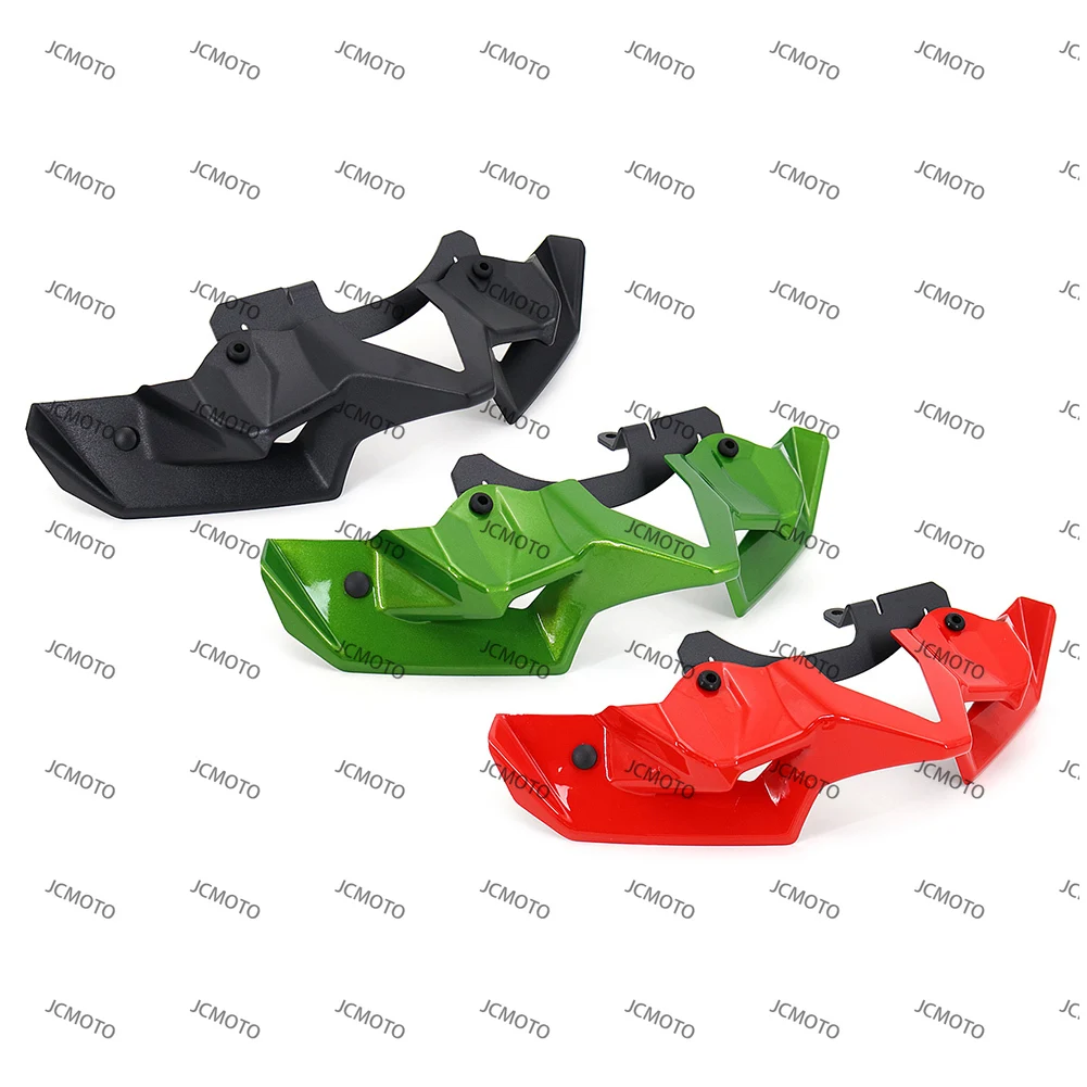 Black/Red/Green For Kawasaki Z900 2020 2021 2022 Motorcycle Naked Front Spoiler Wing Aerodynamic Rear Spoiler
Black/Red/Green For Kawasaki Z900 2020 2021 2022 Motorcycle Naked Front Spoiler Wing Aerodynamic Rear Spoiler