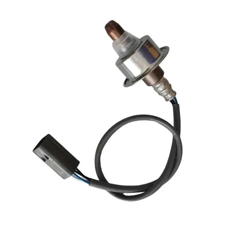 Automotive Oxygen Sensor for Nissan 22693-ZW90A 22693-1JY0A
Automotive Oxygen Sensor for Nissan 22693-ZW90A 22693-1JY0A