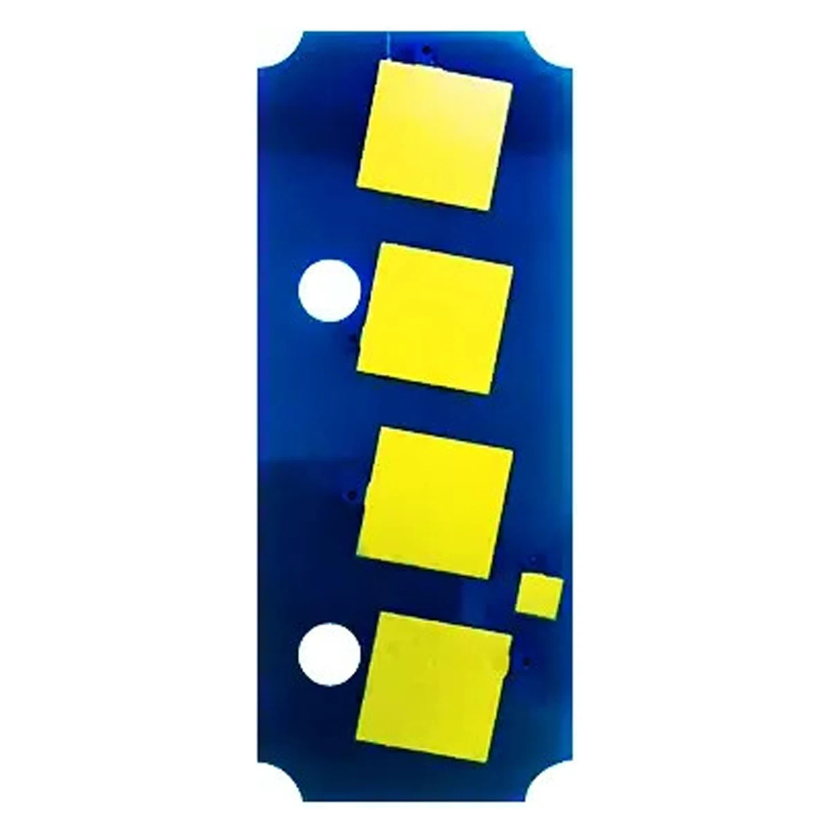 Toner Chip Reset For Toshiba T FC-210M T FC-210Y T FC-210-K T FC-210-C T FC-210-M T FC-210-Y T FC-210 K T FC-210 C T FC-210 M
Toner Chip Reset For Toshiba T FC-210M T FC-210Y T FC-210-K T FC-210-C T FC-210-M T FC-210-Y T FC-210 K T FC-210 C T FC-210 M